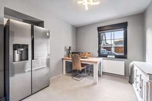 Property thumbnail 49