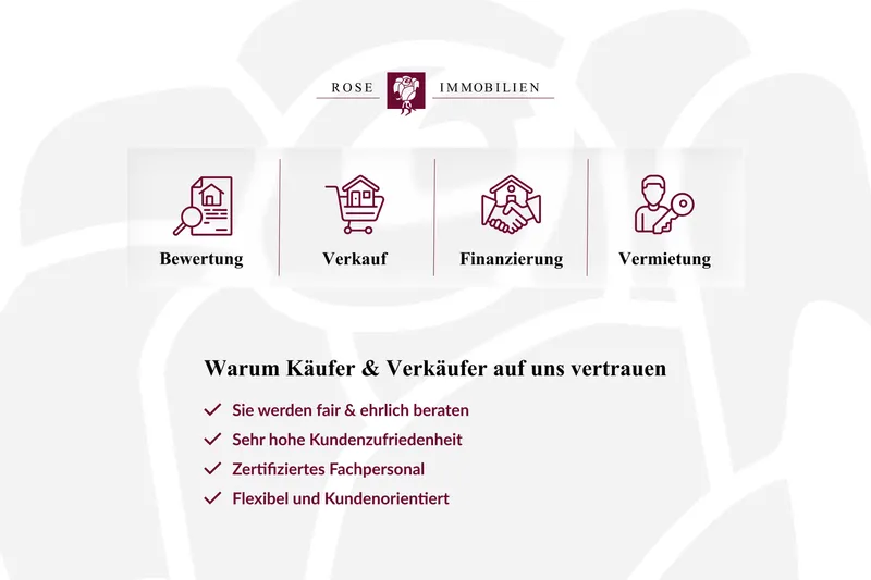 15Rm Multi-Family House – Kornwestheim – fully renovated - 3