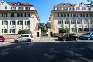 Property thumbnail 10