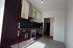Stilvoll modernisiert: 3-Zimmer-Wohnung in Hagen-Haspe – 58135 Haspe-West, Hagen – Vorschaubild 2