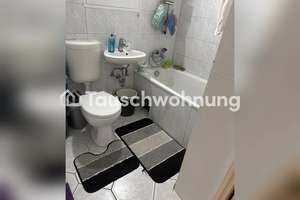 Tauschwohnung: 2-Zimmer-Flat in Berlin, Marzahn-Hellersdorf – Die vollständige Adresse der Immobilie erhältst du vom Anbieter., 12687 Marzahn, Berlin – Vorschaubild 2