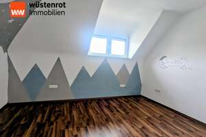 Reiheneckhaus in schöner Lage von Alsdorf – Die vollständige Adresse der Immobilie erhältst du vom Anbieter., 52477 Alsdorf – Vorschaubild 4