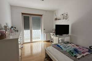 TOP SANIERT - BUNGALOW IN EINER DER BESTEN LAGEN LAMPERTHEIMS – Bergstraße (Kreis) – Vorschaubild 23