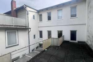 Zwei Häuser, ein Innenhof – ein Anwesen voller Geschichte in Uelzen Stadt – 29525 Uelzen – Vorschaubild 18