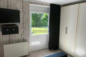 Großzügiges Mehrfamilienhaus in Dorum – Gepflegt, vielseitig und mit Doppelgarage – Die vollständige Adresse der Immobilie erhältst du vom Anbieter., 27639 Dorum – Vorschaubild 9