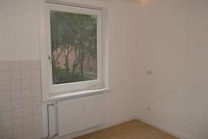 Nachmieter zum 01.09.26 für helle gepflegte 2 Zi.-Whg. gesucht - Besichtigung auf Anfrage - – Veddeler Damm  7, 20539 Veddel, Hamburg – Vorschaubild 7