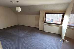 Günstiges 5-Raum-Reihenhaus in Osterholz-Scharmbeck – Carl Vinnen Straße 23, 27711 Osterholz (Kreis) – Vorschaubild 18
