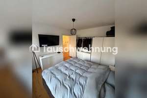 Tauschwohnung: Steglitz-Zehlendorf: Gemütliche 2-Zimmer-Wohnung – Die vollständige Adresse der Immobilie erhältst du vom Anbieter., 14167 Zehlendorf, Berlin – Vorschaubild 9