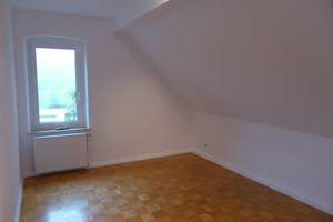 Traumhafte Wohnung mit kompletter Einbauküche, Balkon und Gartennutzung – Die vollständige Adresse der Immobilie erhältst du vom Anbieter., 45239 Werden, Essen – Vorschaubild 17