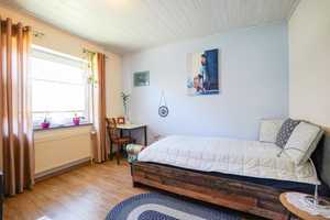 Modernisierter Bungalow in bevorzugter, ruhiger Sackgassenlage! – Aurich (Kreis) – Vorschaubild 11