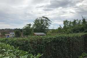 Property thumbnail 21
