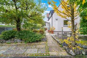 Property thumbnail 25