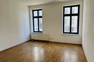 ***TOLLE 2 RAUMWOHNUNG MIT VIEL POTENZIAL IN BESTER LAGE*** – Eisenacher Straße 8, 4357 Leipzig – Vorschaubild 5