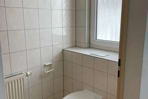 Attraktive DHH 5-Zimmer-Haus mit Garten – Martin-Wiesend-Straße 4, 95508 Kulmain – Vorschaubild 11