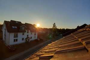 ZUGREIFEN! Hennef Ort EFH - zentrumsnah und doch im Grünen - entspannt leben! – Steinstrasse 63, 53773 Rhein-Sieg-Kreis – Vorschaubild 8
