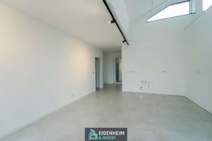 Wundervoller Neubau in Herzlake mit Einliegerwohnung – Die vollständige Adresse der Immobilie erhältst du vom Anbieter., 49770 Herzlake – Vorschaubild 5
