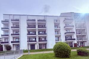 Bis 31.12.32 vermietetes 1-Raum-Apartment *Loggia *Tiefgarage *Energiekl. C *zentrale & ruhige Lage – In der Donk 8, 40599 Hassels, Düsseldorf – Vorschaubild 11