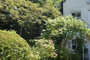 Top Lage: Das Haus für die ganze Familie – Die vollständige Adresse der Immobilie erhältst du vom Anbieter., 65191 Sonnenberg, Wiesbaden – Vorschaubild 2