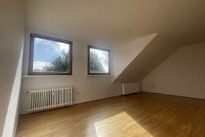 Sonnige 3-Zimmer-Wohnung mit EBK in Westenfeld, Sackgasse – Heribertistraße 9, 44866 Wattenscheid-Mitte, Bochum – Vorschaubild 4