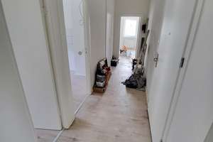 AB 01.06.2026: Tolle und kompakte 3-Zimmer-Wohnung im Eichtal zu vermieten! – Kreuzkampstr. 8, 38114 Westliches Ringgebiet, Braunschweig – Vorschaubild 3