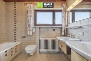 Charmantes Reihenendhaus mit schönem Grundstück in ruhiger Lage von Ulm-Gögglingen – Die vollständige Adresse der Immobilie erhältst du vom Anbieter., 89079 Gögglingen, Ulm – Vorschaubild 17