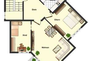 Property thumbnail 15