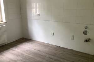 Etwas besonderes: sanierte 3-Zimmer-Wohnung sucht neuen Mieter – Förkelstr. 19, 47259 Hüttenheim, Duisburg – Vorschaubild 6