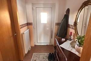 Property thumbnail 22