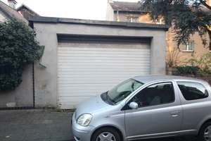 Rohbau mit flexiblem Nutzungskonzept / Zwei Häuser oder mehrere Eigentumswohnungen möglich – Die vollständige Adresse der Immobilie erhältst du vom Anbieter., 41238 Mülfort, Mönchengladbach – Vorschaubild 3