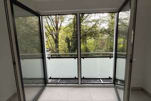 Alltagstaugliche 1,5-Zimmer-Wohnung in Köln-Ehrenfeld – 50825 Ehrenfeld (Ortsteil), Köln – Vorschaubild 15