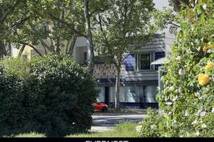 Geschäftshaus im Bestand od. Neubauplanung BGF ca. 736 m² Goslarer Ufer