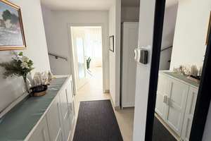 Immo Love Haunstetten- Reiheneckhaus mit 5 ZKB, 150qm Wfl, 237qm Grund! – Weißdornstraße 13, 86179 Haunstetten-Süd, Augsburg – Vorschaubild 3