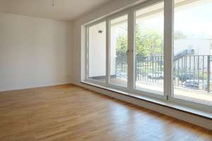 Endlich Platz für die ganze Familie - Großzügig Wohnen auf 100 m² – Bergstraße 1, 1069 Südvorstadt-West, Dresden – Vorschaubild 3