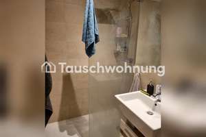 Tauschwohnung: Biete 2-Zimmer Wohnung / Suche 3-Zimmer Wohnung – Regensburger Str 13b, 10777 Wilmersdorf, Berlin – Vorschaubild 8