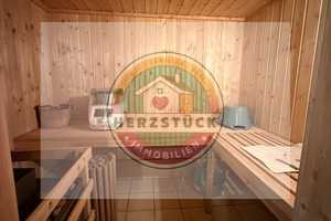 Familientraum mit 6 Zimmern, Sauna, Sommerküche & viel Platz für Hobby und Handwerk – Kulmbach (Kreis) – Vorschaubild 17