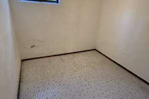 Helle Dachgeschosswohnung, 3 ZKB mit Balkon – 34132 Niederzwehren, Kassel – Vorschaubild 11