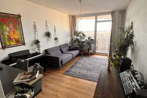 Property thumbnail 6