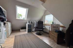 Einziehen und Wohlfühlen!
Modernisierte Maisonette-Wohnung mit Garten in Ibbenbüren/Laggenbeck! – Die vollständige Adresse der Immobilie erhältst du vom Anbieter., 49479 Ibbenbüren – Vorschaubild 10