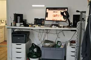 Property thumbnail 5