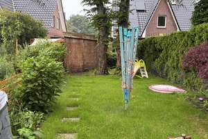 Massives Reihenmittelhaus – Die vollständige Adresse der Immobilie erhältst du vom Anbieter., 25495 Kummerfeld – Vorschaubild 29