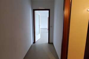 Attraktive Wohnung in Westhagen mit Loggia // 3.OG rechts – Hallesche Str. 33, 38444 Westhagen, Wolfsburg – Vorschaubild 8