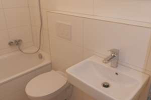 **KNOPEK IMMOBILIEN** Eil -  mit Sonnenbalkon! – Frankfurter Straße 639, 51103 Eil, Köln – Vorschaubild 17