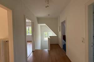 30er Jahre Charme! Stadthaus auf fast 700 m² Grundstück – Die vollständige Adresse der Immobilie erhältst du vom Anbieter., 26123 Bürgeresch, Oldenburg (Oldenburg) – Vorschaubild 24