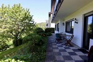 Großzügiges Einfamilienwohnhaus mit Moselblick in ruhiger Wohnlage – Die vollständige Adresse der Immobilie erhältst du vom Anbieter., 56812 Cochem – Vorschaubild 31