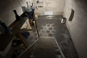 Property thumbnail 13