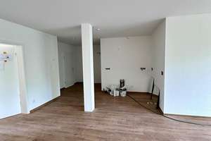 3,5 Zimmer – Harthäuser Straße 18, 97999 Igersheim – Vorschaubild 10