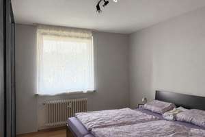 Familienfreundliche 3-Zimmer-Wohnung in ruhiger Lage – Rückertstraße 10, 38112 Lehndorf-Watenbüttel, Braunschweig – Vorschaubild 3