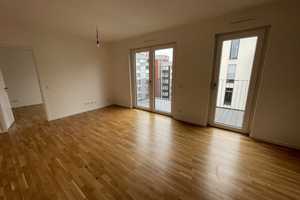 Nachmieter für Geschmackvolle 2-Raum-Wohnung mit Balkon und EBK zum 01.10. in Wiesbaden gesucht – Rudolf-Dyckerhoff-Straße 3B, 65203 Wiesbaden – Vorschaubild 11