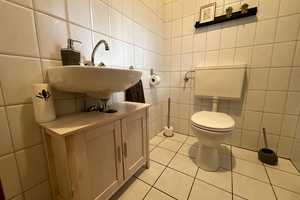 Lingen – Biene:
Gepflegtes Einfamilienhaus in Sackgassenlage – Emsland (Kreis) – Vorschaubild 10