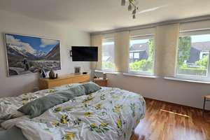  Reihenmittelhaus in bester Wohnlage – Charles-Wimar Str. 34, 53125 Ückesdorf, Bonn – Vorschaubild 17
